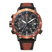 CITIZEN BN4049-11E