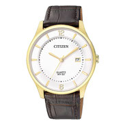 CITIZEN BD0043-08B