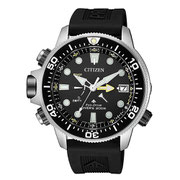 CITIZEN BN2036-14E