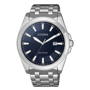 CITIZEN BM7108-81L