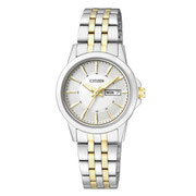 CITIZEN EQ0608-55AE