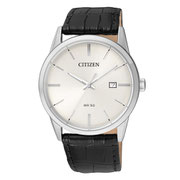 CITIZEN BI5000-01A