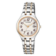 CITIZEN EW2486-87A