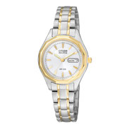 CITIZEN EW3144-51AE