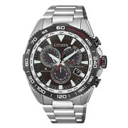 CITIZEN CB5036-87X