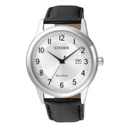 CITIZEN AW1231-07A