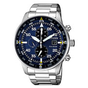 CITIZEN CA0690-88L