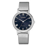 CITIZEN EM0571-83L