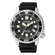 CITIZEN BN0150-10E