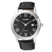 CITIZEN AW1231-07E