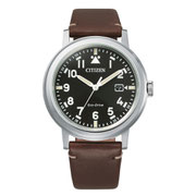 CITIZEN AW1620-21E