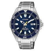 CITIZEN BN0201-88L