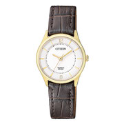 CITIZEN ER0203-00B