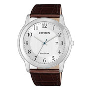 CITIZEN AW1211-12A