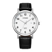 CITIZEN BI5070-06A