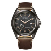 CITIZEN AW7057-18H