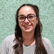 Mona Schoser