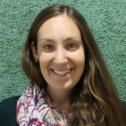 Nicole Thein