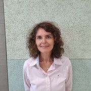 Dora Trigoni