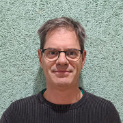 Bernd Frank
