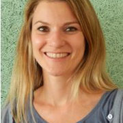 Tanja Merz