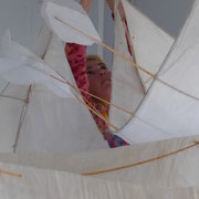 Caroline Delannoy