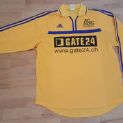 #14 - Reto Zanni?