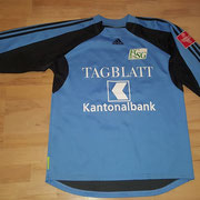 #1 - Jörg Stiel