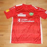#32 - Dejan Stojanovic