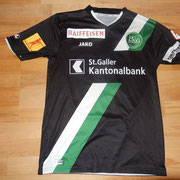 #21 - Ivan Martic