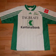 #10 - Ionel Gane