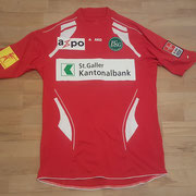 #18 - Timon Waldvogel