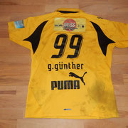 #99 - Gregor Günther