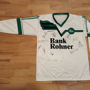 #6 - Spieler unbekannt
