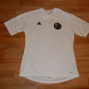 #24 - Giuseppe Mazzarelli - Spiel TSV St. Otmar - FC St. Gallen - Meistermannschaften von 2000/2001