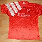 #16 - Spieler unbekannt