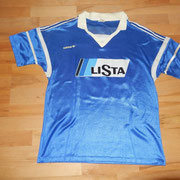 Junioren-Trikot