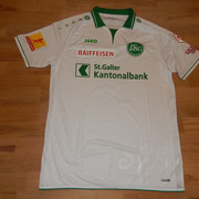 #8 - Jordi Quintilla