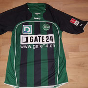 #16 - Thomas Knöpfel