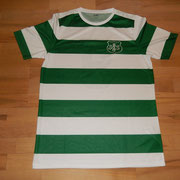 #9 - 140 Jahre FCSG - Jubiläumstrikot