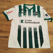 #18 - Felix Mambimbi