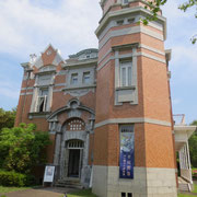 2019年5月12日　森林セラピーとヨガ体験　ｉｎグリーンピア八女　会場「明治の館」