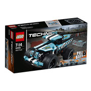 Lego Technic 42059 - Stunt Truck € 25.00
