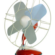 VENTILADOR PHILLIPS BURDEO / REF: VAR- 064/ 1 unidad / Arriendo: $ 10.000 / Garantía: $ 50.000