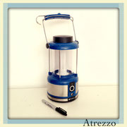 LINTERNA VINTAGE (no funciona) /ARRIENDO 5.000 / GARANTIA 15.000
