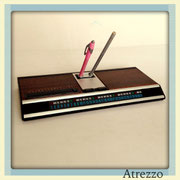CALENDARIO ESCRITORIO RETRO / Arriendo: $4.000  / Garantía: $ 10.000  