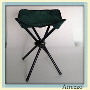 PISO CAMPING PLEGABLE/ REF: VAR- 093/ 1 unidad / Arriendo: $2.000 / Garantía: $ 5.000