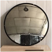 ESPEJO SEGURIDAD OJO PEZ / Arriendo: $12.000  / Garantía: $ 40.000 