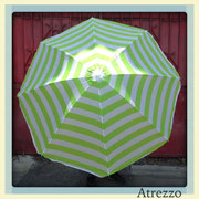 Quitasol nylon simple / REF: VAR- / 1.50 Mt./ 1 unidades / Arriendo: $ 3.000  / Garantía: $ 8.000