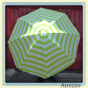 Quitasol nylon simple / REF: VAR- / 1.50 Mt./ 1 unidades / Arriendo: $ 3.000  / Garantía: $ 8.000